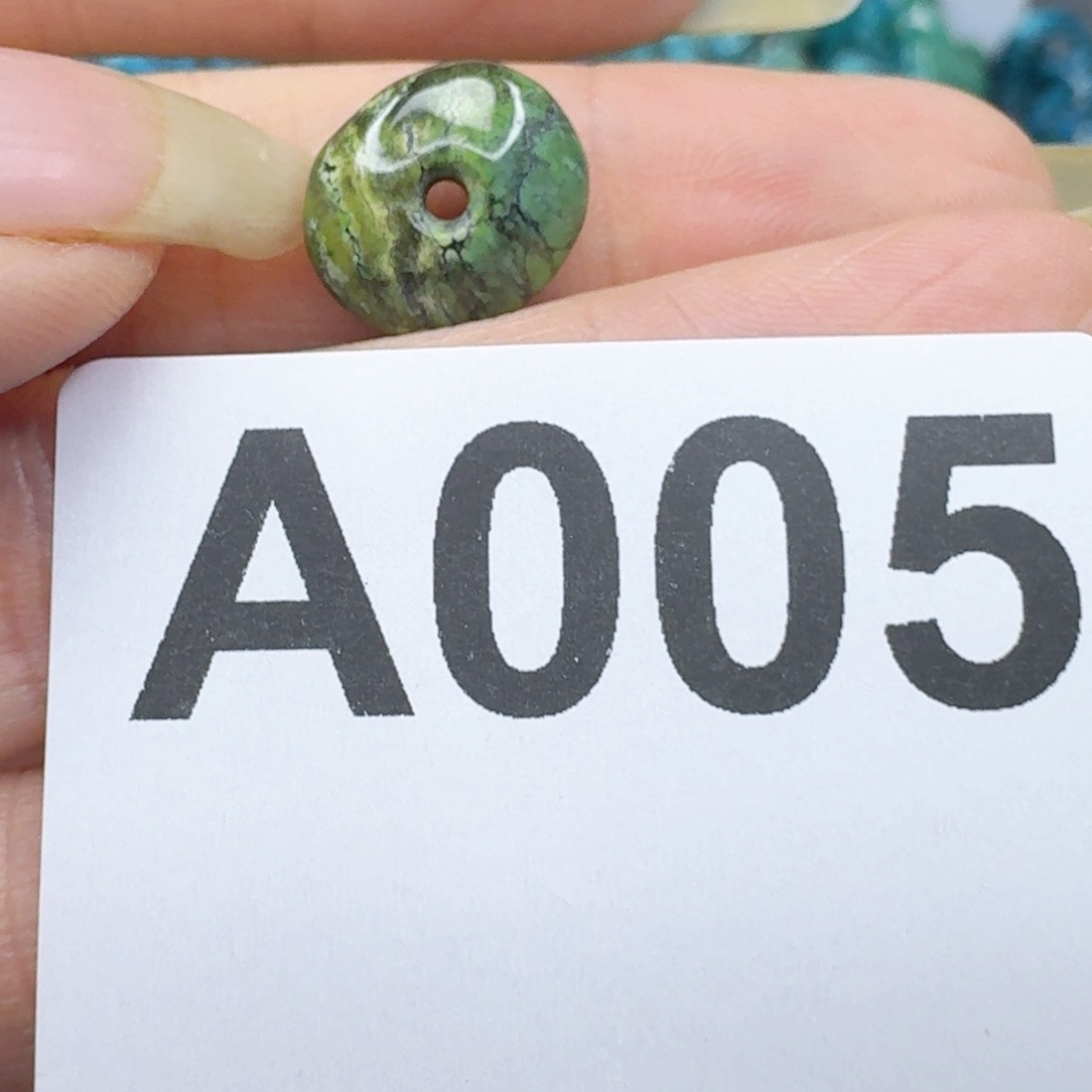 未镶嵌随型玛瑙/玉髓小***°