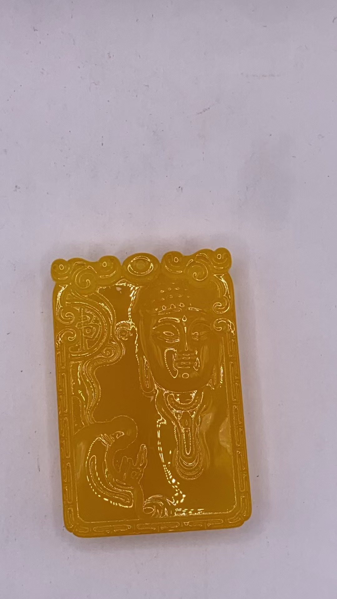 YY76【恒利】精美时尚大气搭配吊坠（多样性发其一）