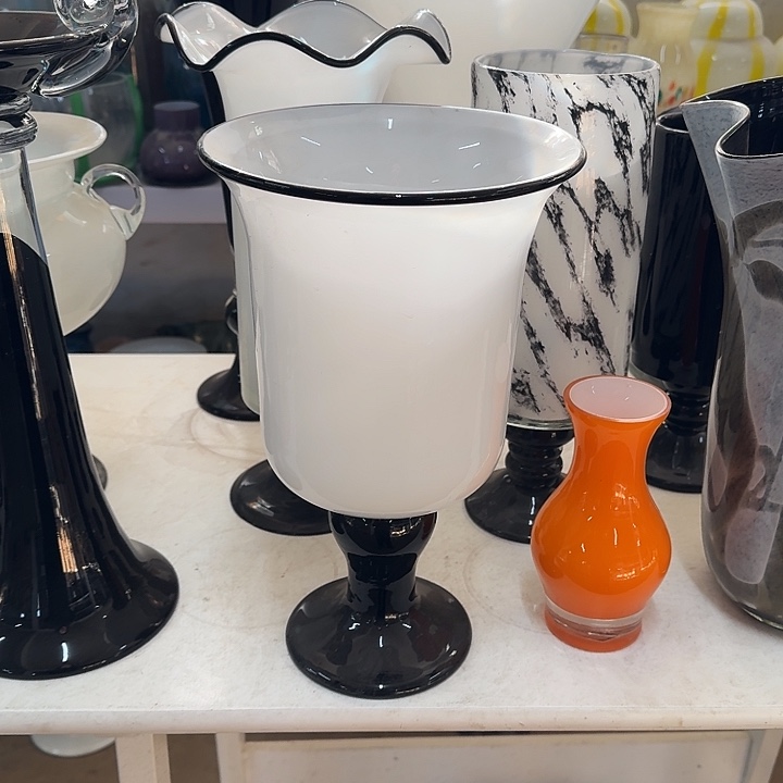 高32口径15一级不完美