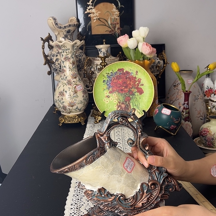 陶瓷陶瓷陶瓷家居