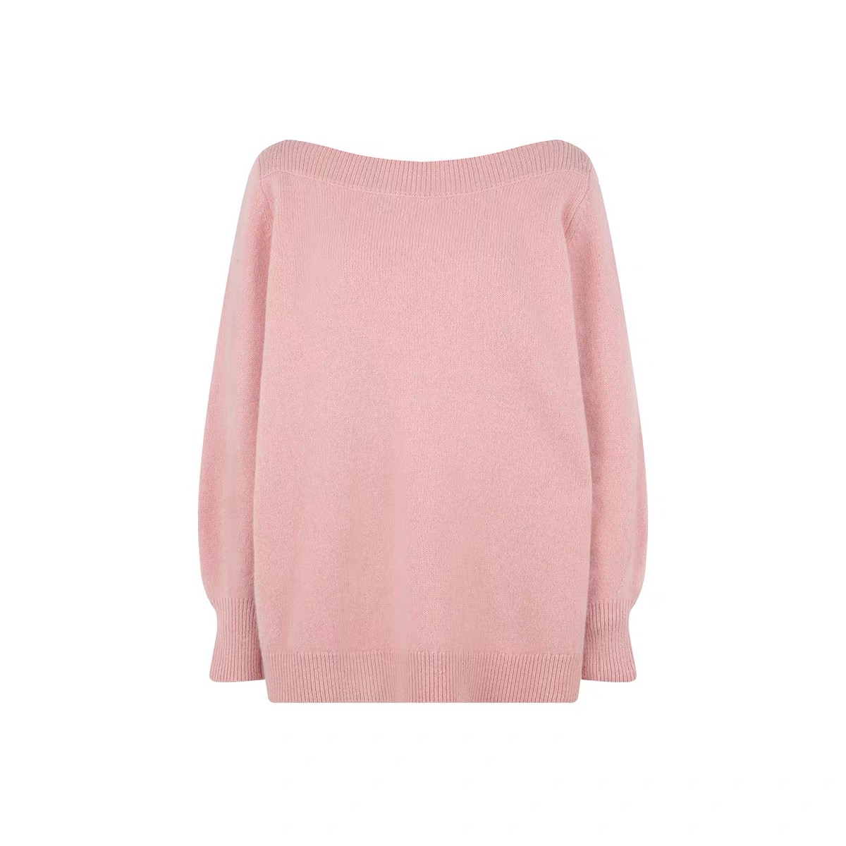 蜜桃羊毛衫蜜桃羊毛衫