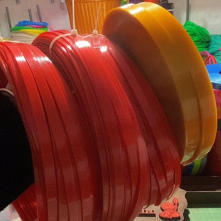 灵***言中国红3斤金色2斤开2条送连接管10个