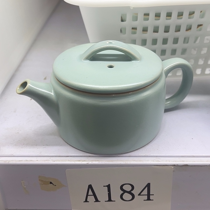 瓷片福利待遇多多哦哦哦