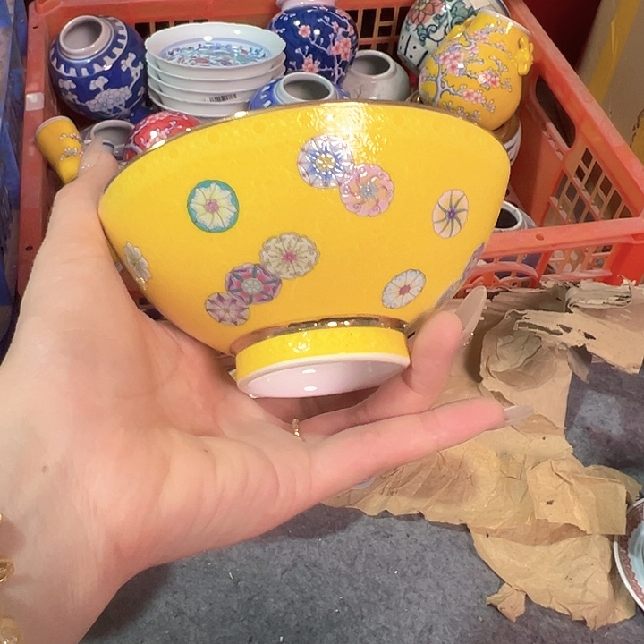 其他陶景德镇陶瓷艺术展