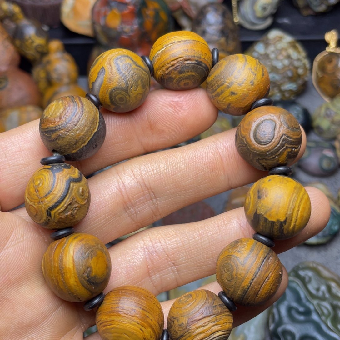 天*石头石头石头石头