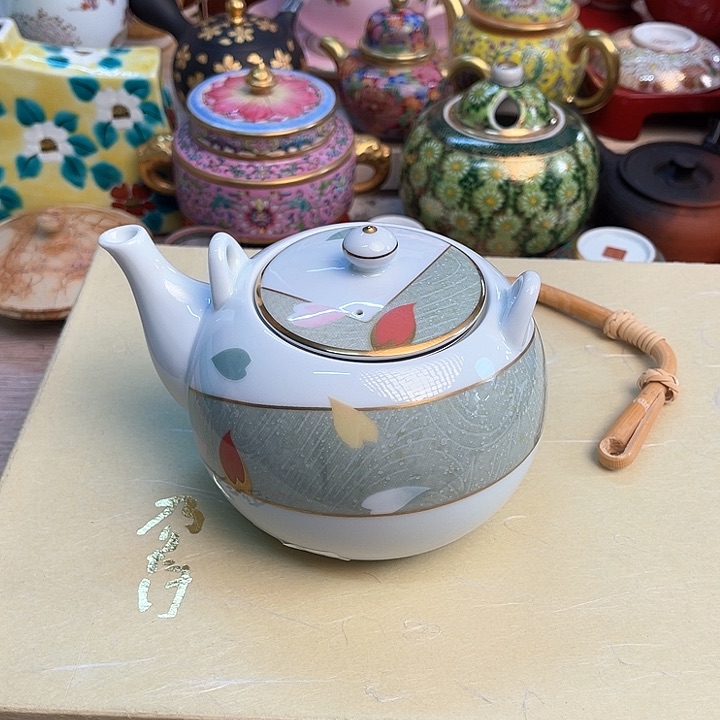 摆件全球孤品全球孤品
