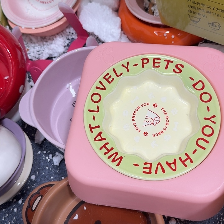 瓷片陶瓷微x链接在u2脱you