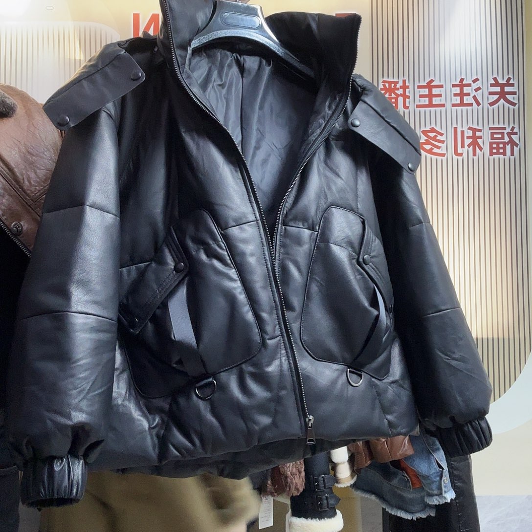 雨***萌莉莉家时尚女主513