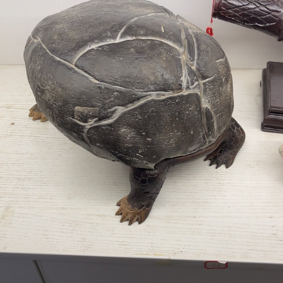 紫砂您好您有个客户过来给你们金*哥