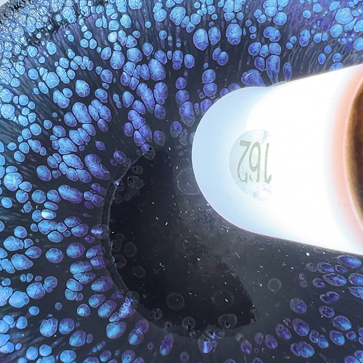 茶盏建窑建盏茶器372