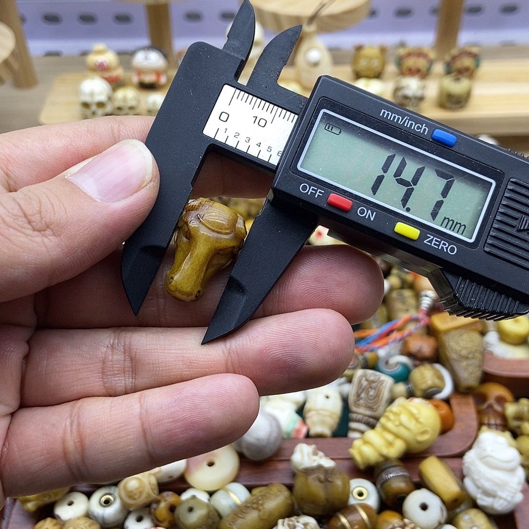 驼骨其他马到功成三通