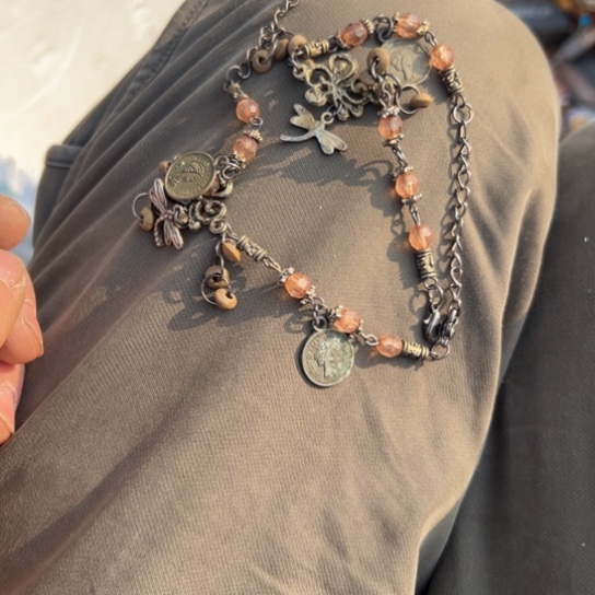 辽***河核桃木/黑胡桃（胡桃木）