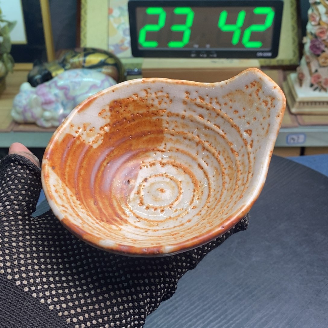 摆件精品精品精品