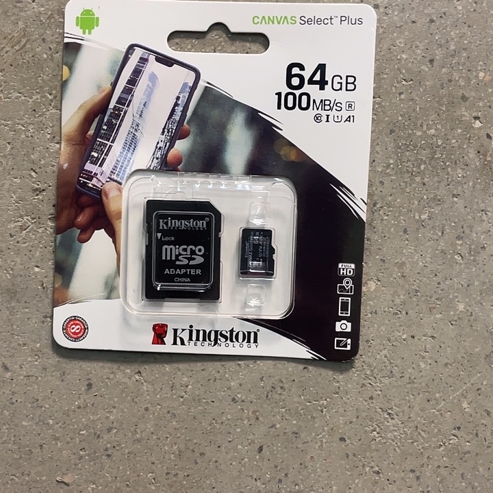 下单备注不包售后