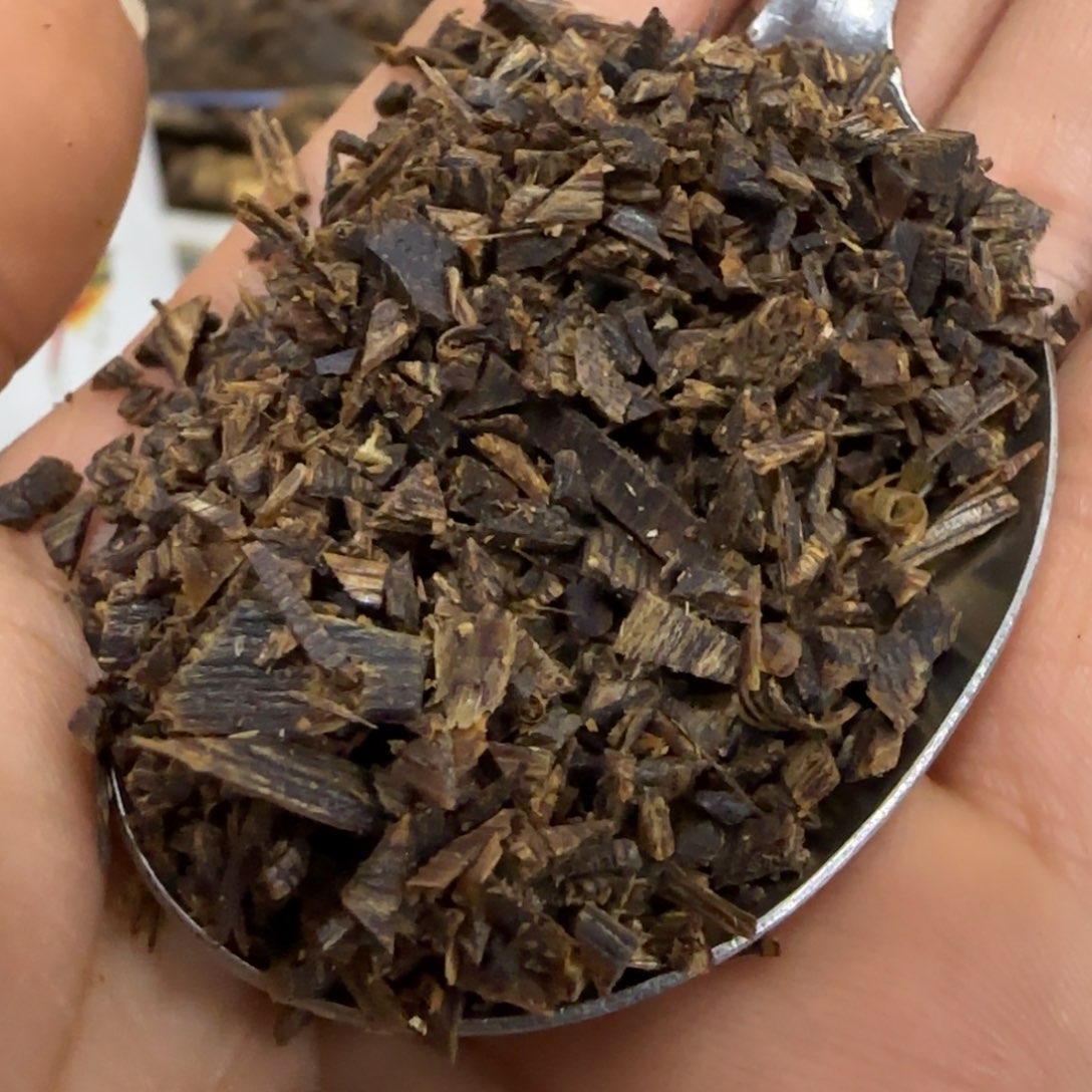 沉香木摆件海南棋楠沉香沉水虫漏小块料20