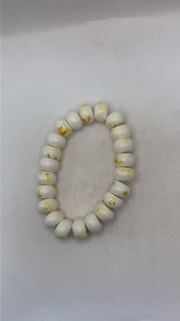 CY135【创艺家】 时尚气质手串（多样性发货发其一）