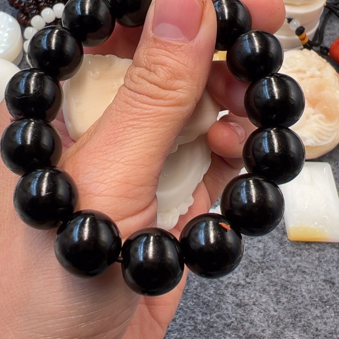 *****家具紫檀木类龍100