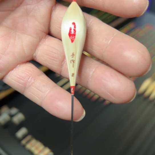 不***羁不锈钢圆，二手物品不退不换