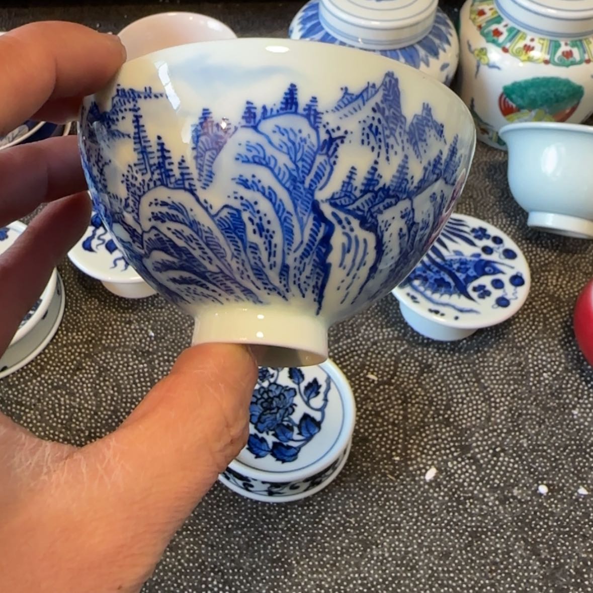 【闪购商品】景德镇市，景德镇，景德镇市