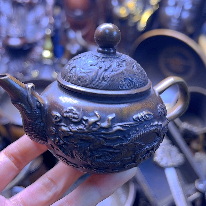 铜8888888888888888888888