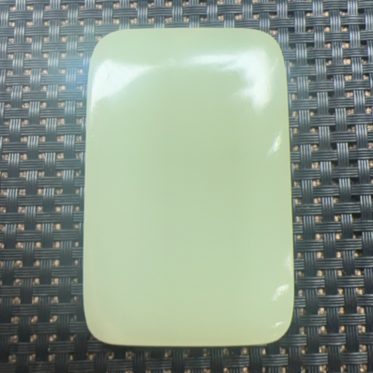 主播推荐 新疆 若羌 黄口 高货 4*7平安无事牌