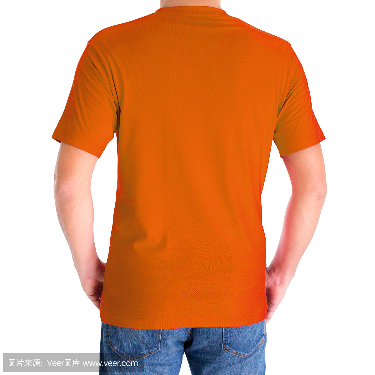 279299新款男女服饰看好再拍