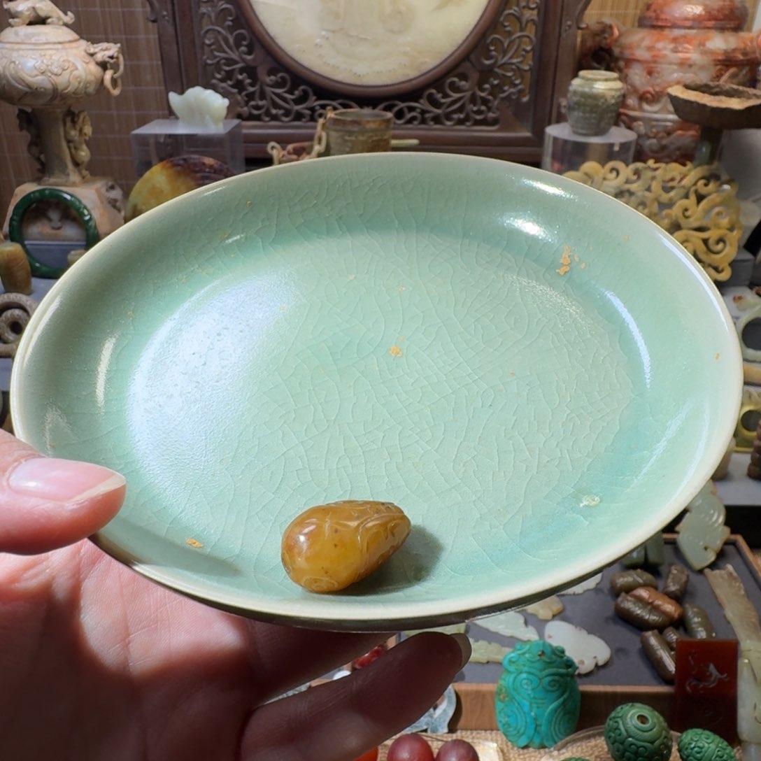 瓷片封***化11111111111111111