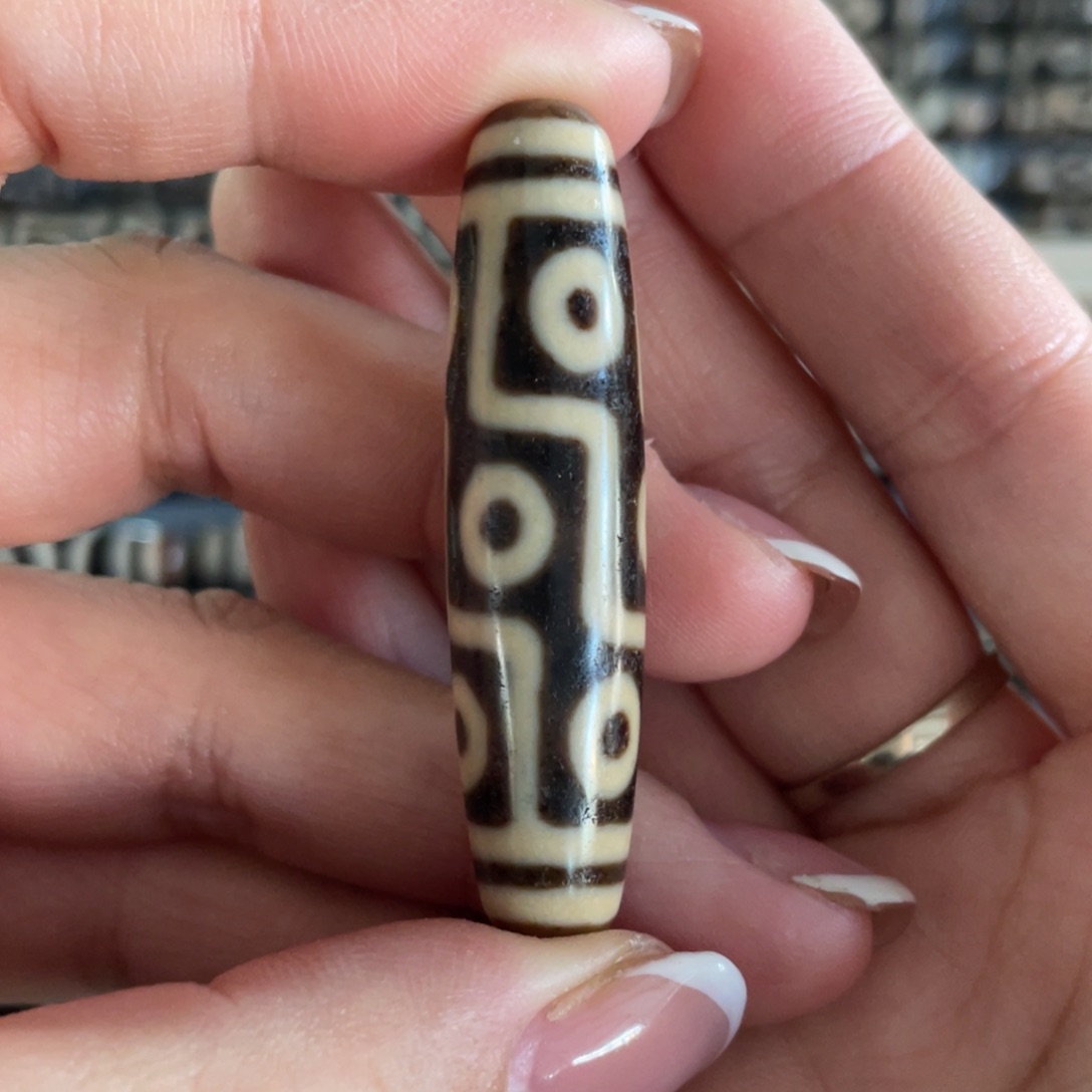 玛瑙/玉髓项链未镶嵌轩****和