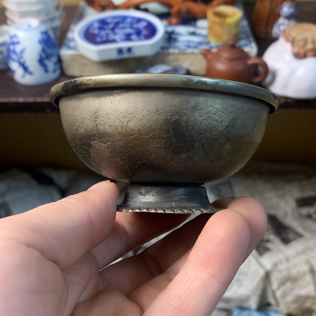 紫砂欢迎光临小店选购谢谢