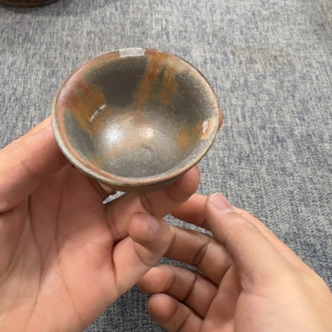 非常美丽漂亮的物品