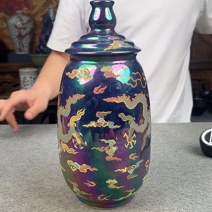 摆件瓷器瓷器瓷器瓷器瓷器