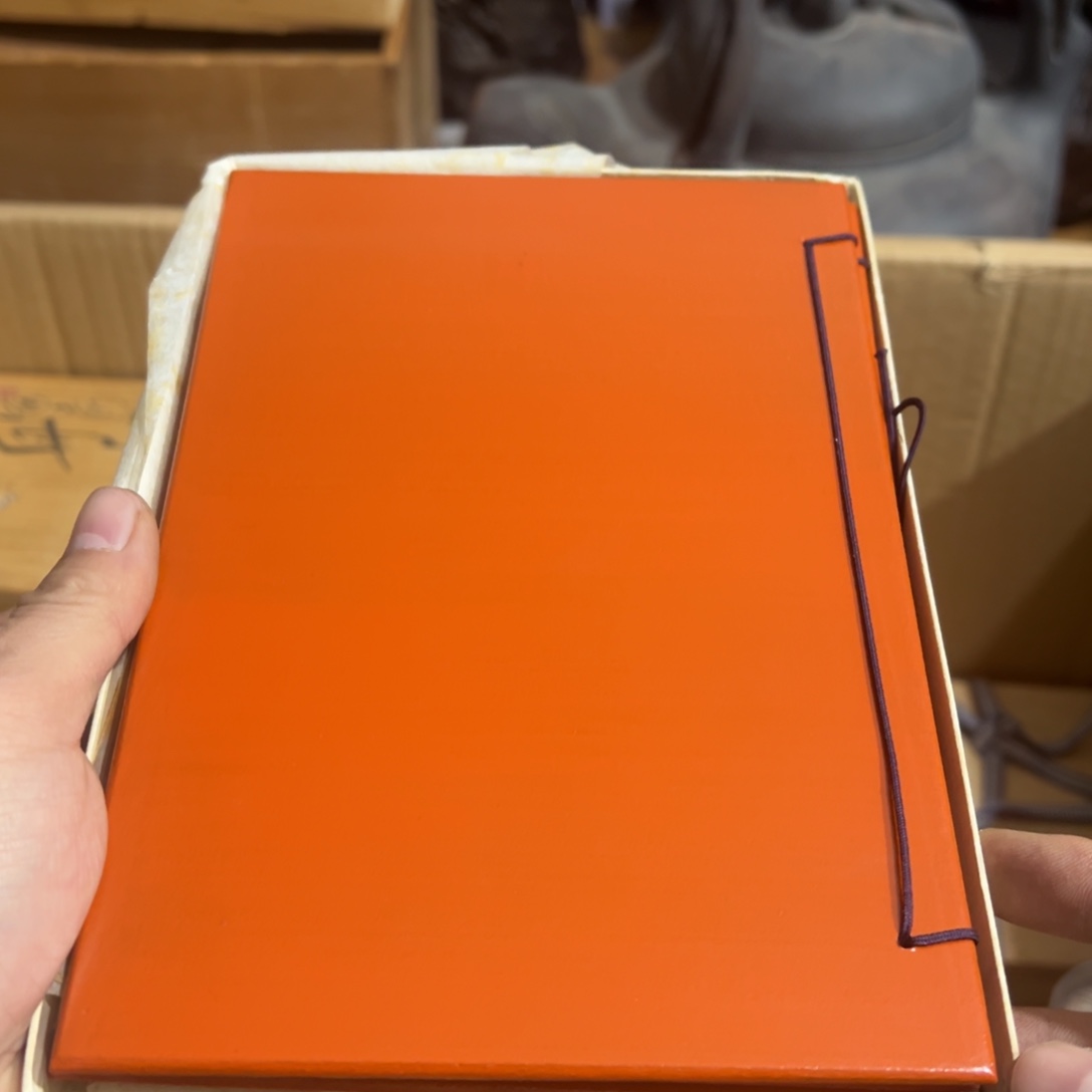 陶瓷制品加工工艺技术