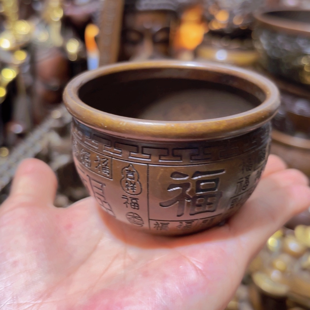 铜铜铜铜铜铜铜铜铜