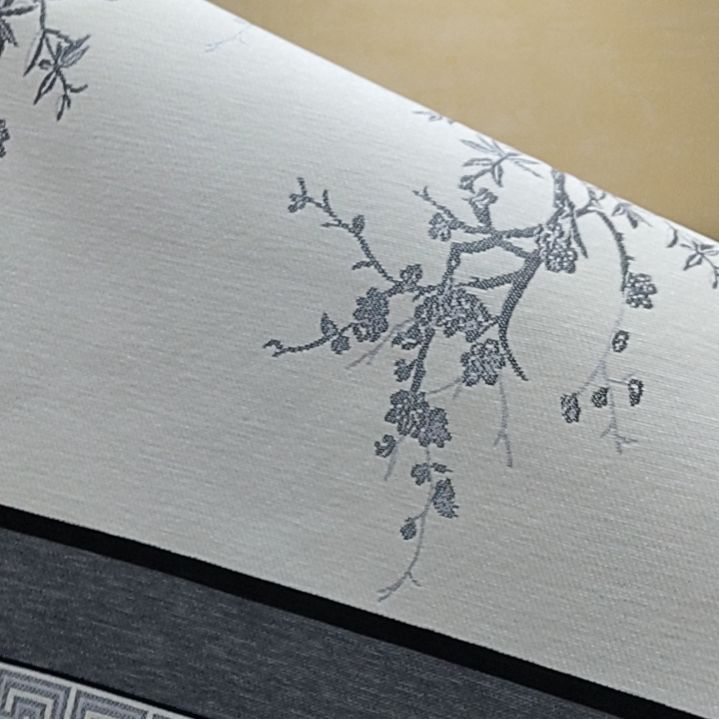 雪尼尔90*125？？？？。。