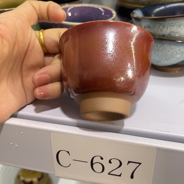 福利待遇多多哦哦哦