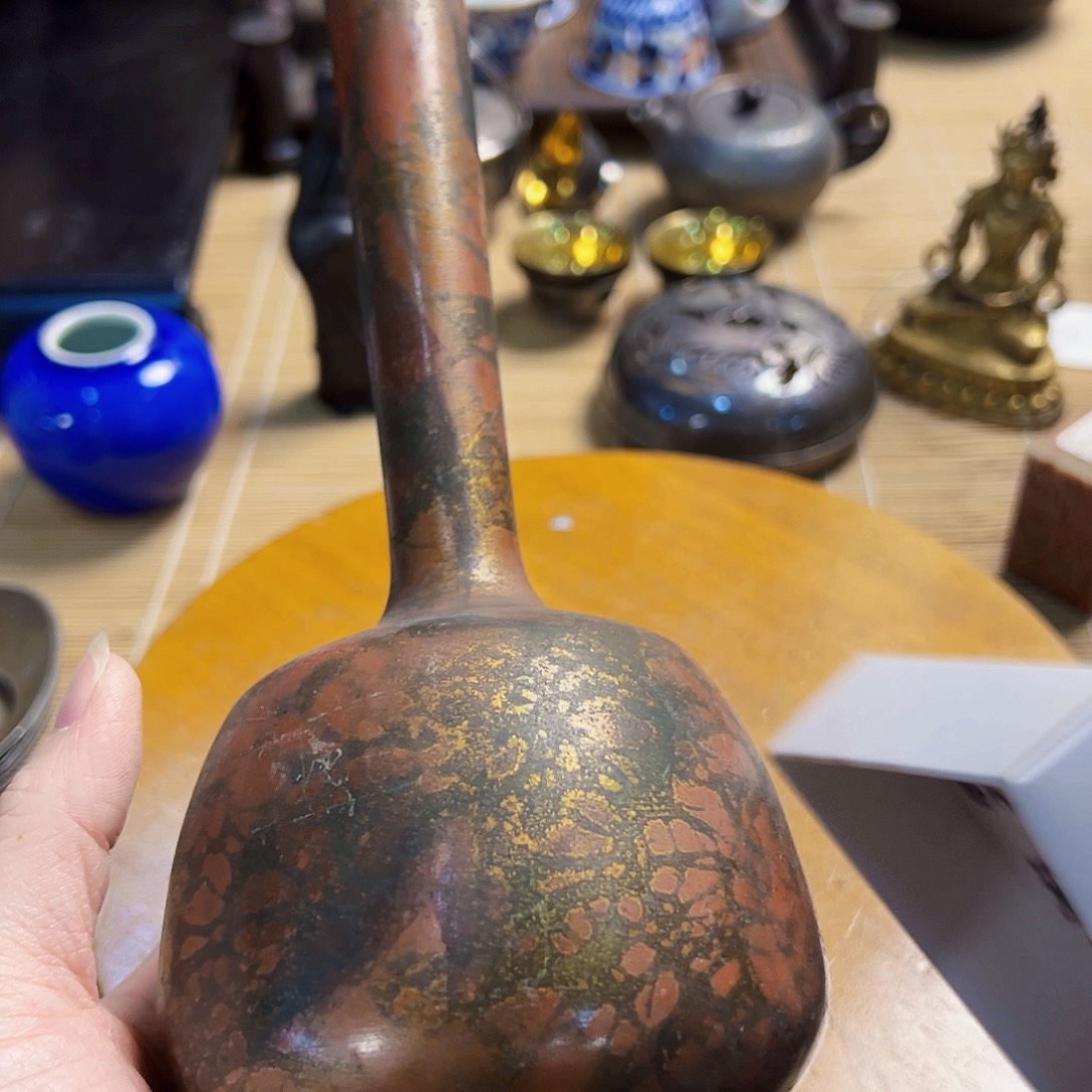 轻微凹陷初遇见密胺瓷满20包邮默认瑕疵