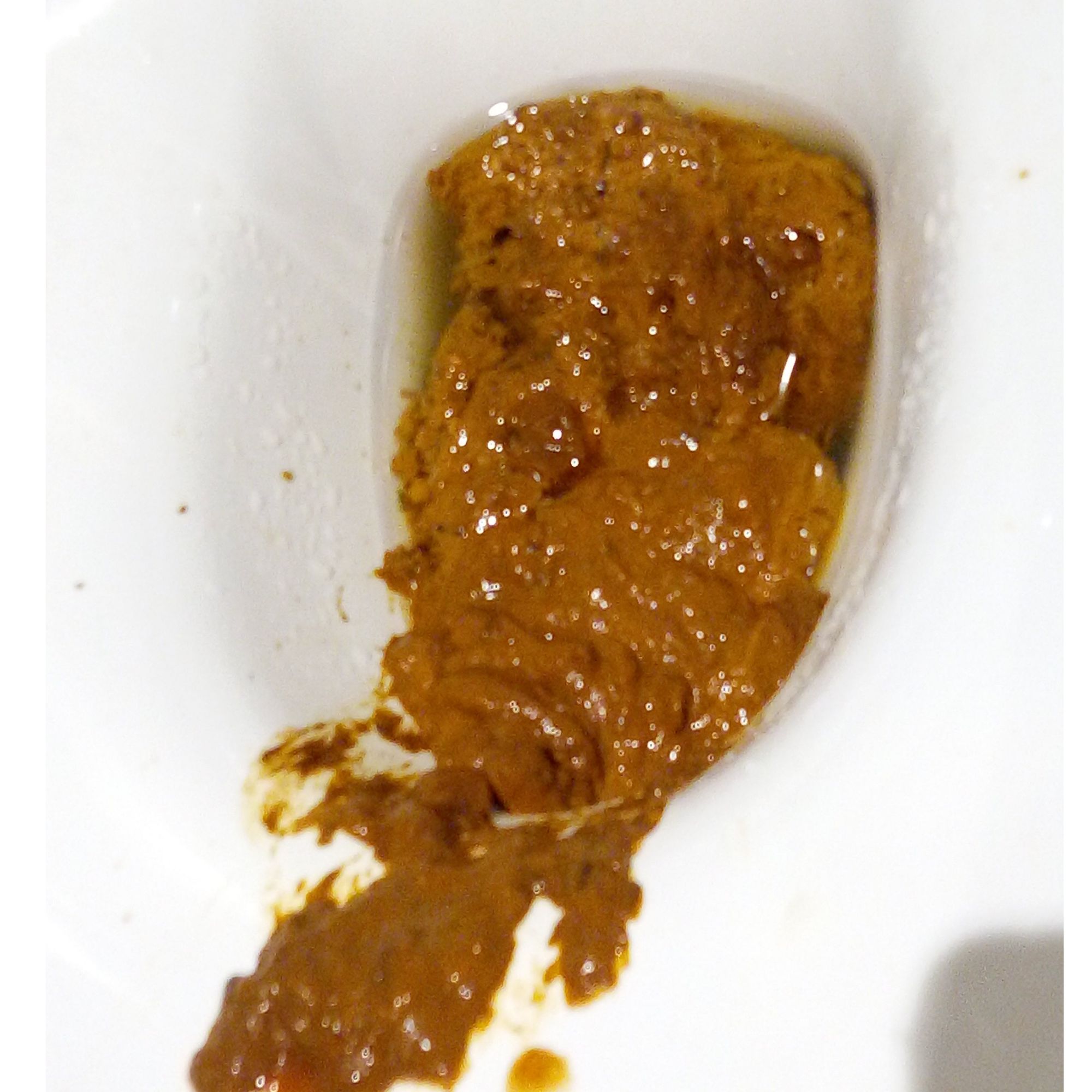 共两坨【精美礼盒】 牛屎