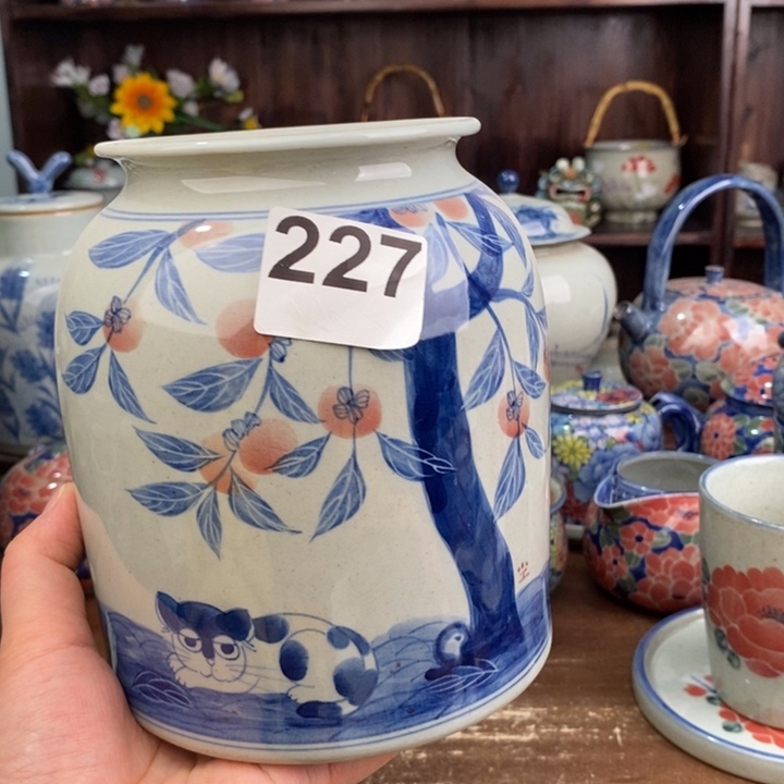 摆件bhhhhhhhhhhhhhhhjjjjjjj