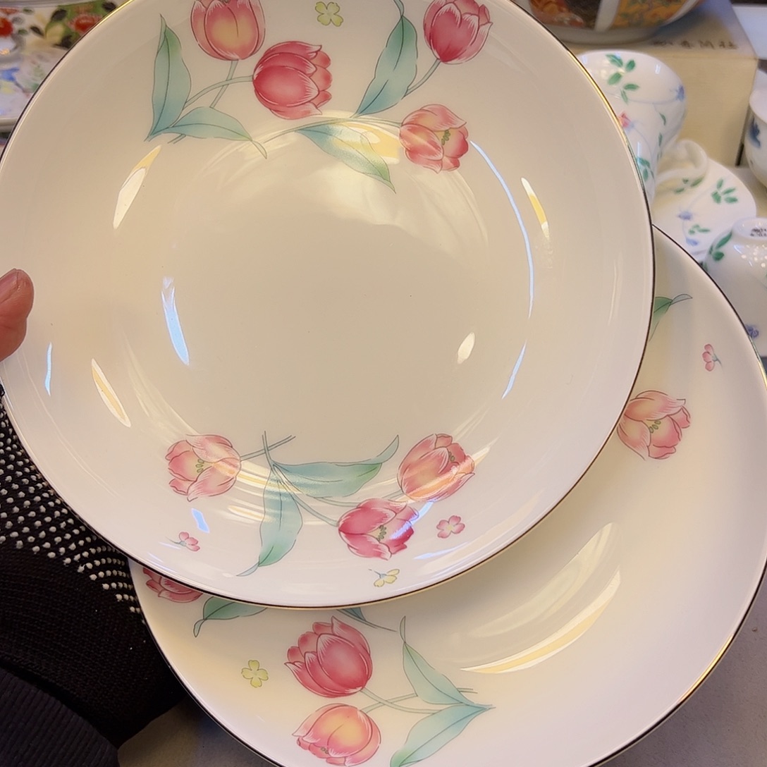 瓷器瓷器瓷器瓷器