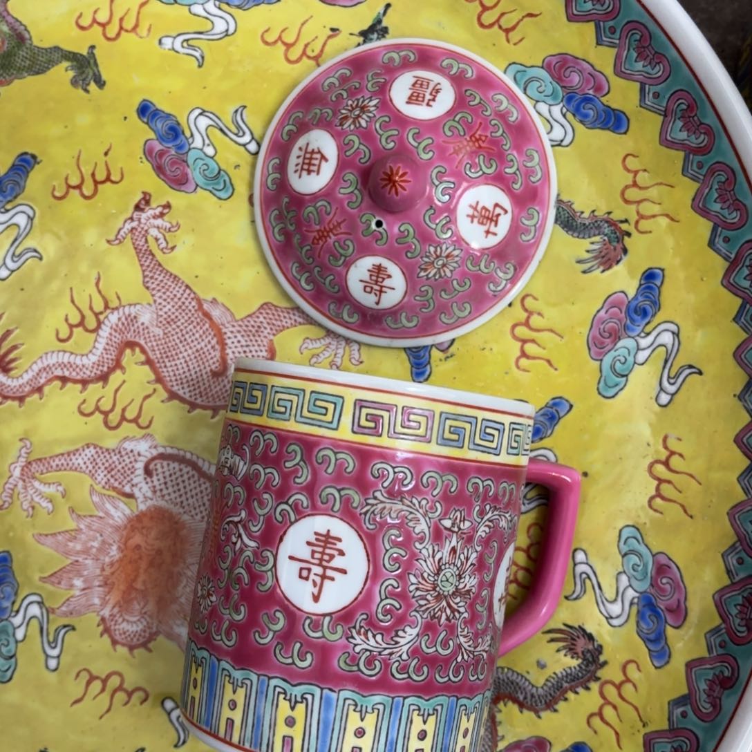 哈哈哈哈哈哈哈哈哈