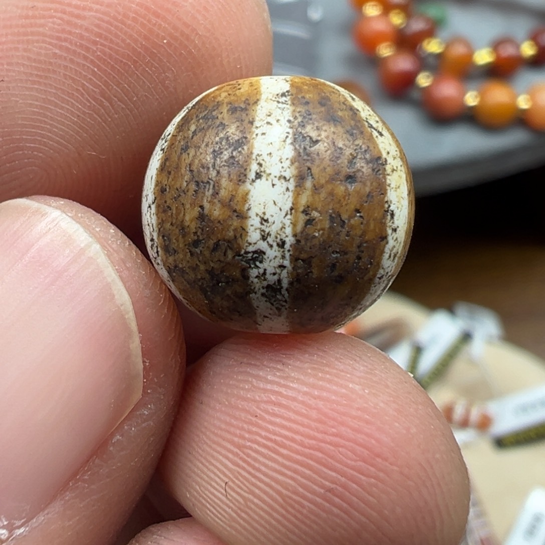 泥塑x85   13×12...