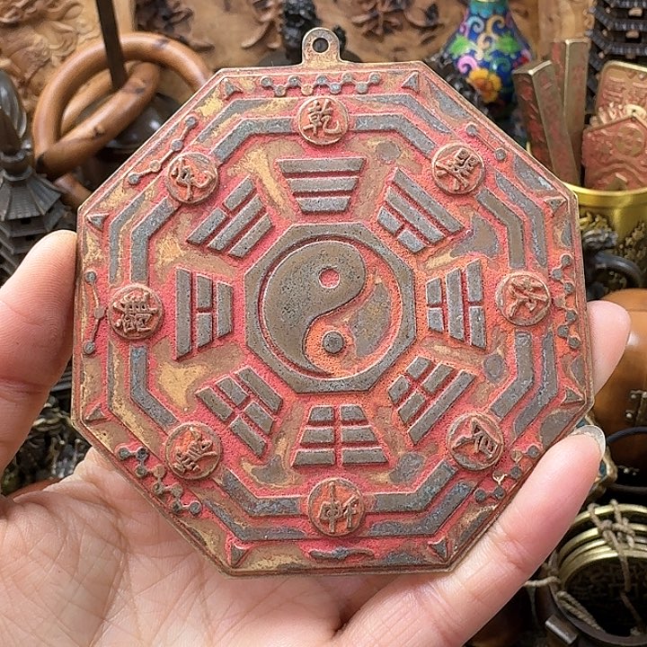 工艺品工艺品工艺品