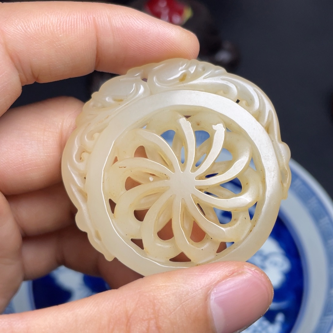 精品好物包邮到家