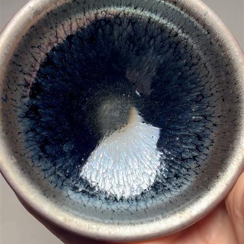 【闪购商品】茶盏-192............