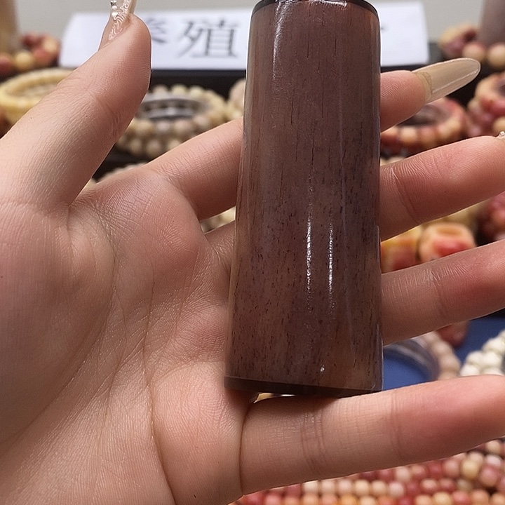 驼骨手串/手链驼骨