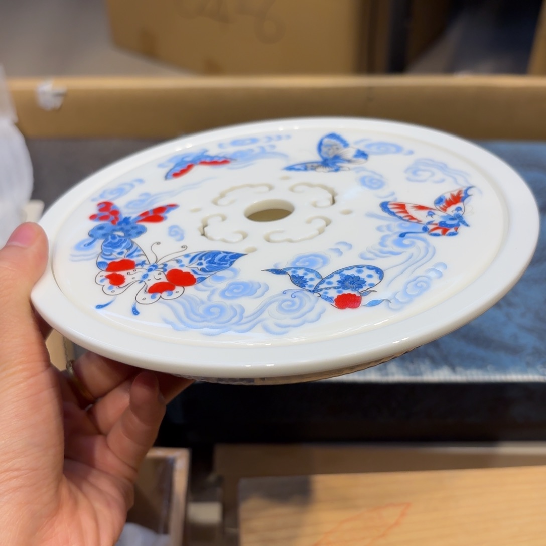 紫砂哈哈哈哈哈哈哈哈