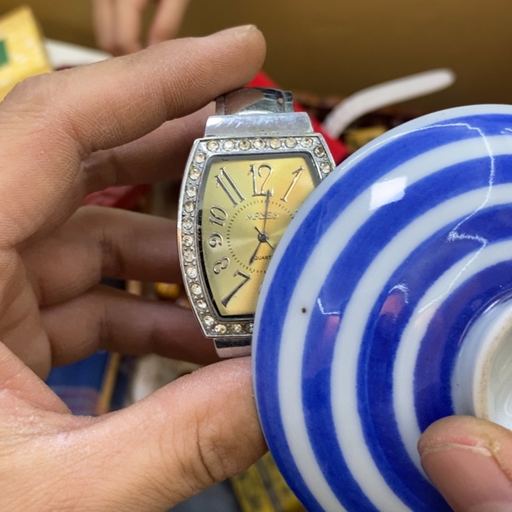 瓷片哦哦哦哦哦哦哦哦哦哦