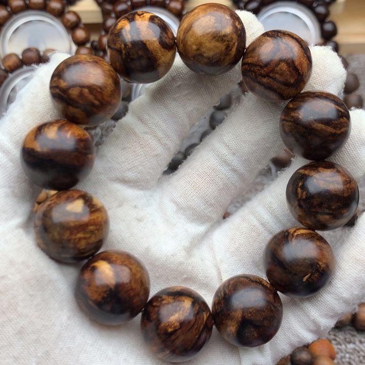 贡木印尼贡木20妖纹