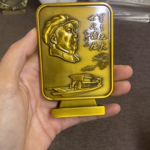 摆件景德镇陶瓷研究所
