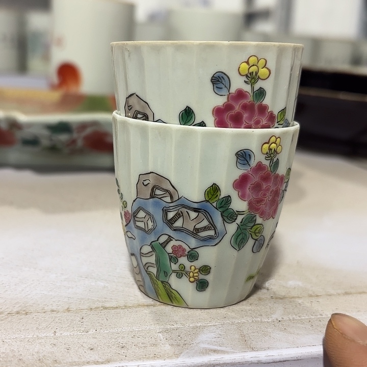 陶其他妈妈你怎么那么不想回电话给爸回